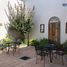 1 Bedroom Apartment for rent in Durango, Durango, Durango, Durango