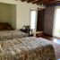 1 Schlafzimmer Wohnung zu vermieten in Durango, Durango, Durango, Durango, Mexiko
