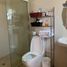 1 Schlafzimmer Wohnung zu vermieten in Durango, Durango, Durango, Durango, Mexiko