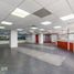 150 m² Office for rent in Mexiko, Atizapan De Zaragoza, Mexico, Mexiko