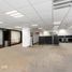 150 m² Office for rent in Mexiko, Atizapan De Zaragoza, Mexico, Mexiko