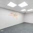 150 m² Office for rent in Mexiko, Atizapan De Zaragoza, Mexico, Mexiko