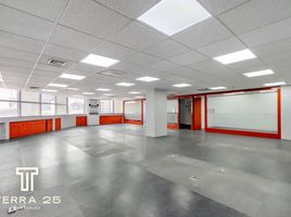 150 m² Office for rent in Mexiko, Atizapan De Zaragoza, Mexico, Mexiko