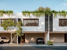 2 Bedroom House for sale in Tixpehual, Yucatan, Tixpehual