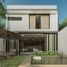 2 Bedroom House for sale in Tixpehual, Yucatan, Tixpehual