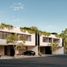 2 Bedroom House for sale in Tixpehual, Yucatan, Tixpehual