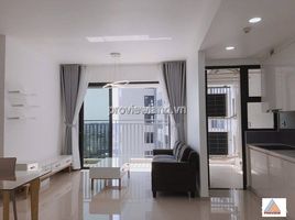 2 Bedroom Apartment for rent in Tan Phu, Ho Chi Minh City, Tan Phu