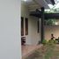 3 Kamar Rumah for sale in Gamping, Sleman, Gamping