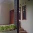 3 Kamar Rumah for sale in Gamping, Sleman, Gamping