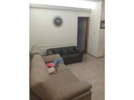 3 Schlafzimmer Wohnung zu verkaufen in Federal Capital, Buenos Aires, Federal Capital