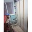 3 Schlafzimmer Wohnung zu verkaufen in Federal Capital, Buenos Aires, Federal Capital
