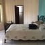 3 Schlafzimmer Villa zu verkaufen in Monterrey, Nuevo Leon, Monterrey