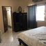 3 Schlafzimmer Villa zu verkaufen in Monterrey, Nuevo Leon, Monterrey