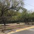 3 Schlafzimmer Villa zu verkaufen in Monterrey, Nuevo Leon, Monterrey