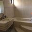 3 Schlafzimmer Villa zu verkaufen in Monterrey, Nuevo Leon, Monterrey