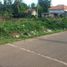  Land for sale in Bogor, West Jawa, Bogor Selatan, Bogor