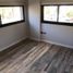 2 Bedroom Condo for sale in Capital, Cordoba, Capital