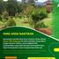  Land for sale in Bogor Selatan, Bogor, Bogor Selatan