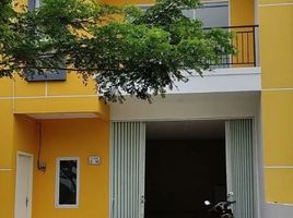  Casa en venta en Serpong, Banten, Serpong, Tangerang, Banten