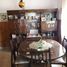 2 Schlafzimmer Haus zu verkaufen in La Matanza, Buenos Aires, La Matanza