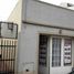 2 Schlafzimmer Haus zu verkaufen in La Matanza, Buenos Aires, La Matanza