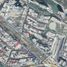  Grundstück zu verkaufen in Monterrey, Nuevo Leon, Monterrey