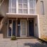 3 Habitación Casa en venta en Lakarsantri, East Jawa, Lakarsantri, Surabaya