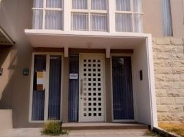 3 Habitación Casa en venta en Lakarsantri, East Jawa, Lakarsantri, Surabaya