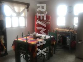  Grundstück zu verkaufen in Zinacatepec, Mexico, Zinacatepec
