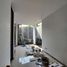 3 Habitación Villa en venta en Kalasan, Yogyakarta, Kalasan, Sleman