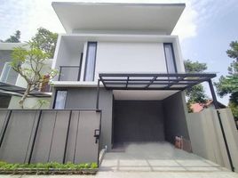 3 Habitación Villa en venta en Kalasan, Yogyakarta, Kalasan, Sleman