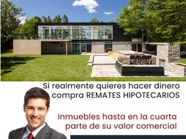 3 Schlafzimmer Appartement zu verkaufen in Naucalpan De Juarez, Mexico, Naucalpan De Juarez