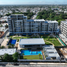 3 Habitación Departamento en alquiler en Merida, Yucatán, Merida
