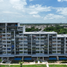 3 Bedroom Apartment for rent in Merida, Yucatan, Merida, Yucatan