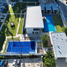 3 Habitación Departamento en alquiler en Merida, Yucatán, Merida