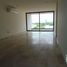 3 Habitación Departamento en alquiler en Merida, Yucatán, Merida
