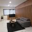 2 Bedroom Condo for rent in Zapopan, Jalisco, Zapopan, Jalisco