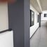 2 Bedroom Condo for rent in Zapopan, Jalisco, Zapopan, Jalisco