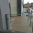 2 Bedroom Condo for rent in Zapopan, Jalisco, Zapopan, Jalisco