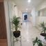 2 Bedroom Condo for rent in Zapopan, Jalisco, Zapopan, Jalisco