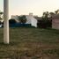  Land for sale in Santa Fe, Rosario, Santa Fe