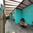 3 Habitación Casa en venta en Chile, Valparaiso, Valparaíso, Valparaíso, Chile