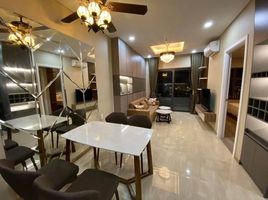 2 Phòng ngủ Chung cư for rent in Đống Đa, Hà Nội, Ô Chợ Dừa, Đống Đa