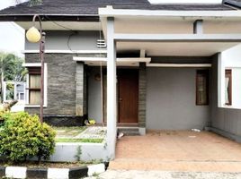 3 Bedroom House for sale in Bandung Advent Hospital, Sukajadi, Sukajadi