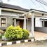 3 Bedroom Villa for sale in Bandung Institute of Technology, Sukajadi, Sukajadi