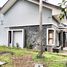 3 Bedroom House for sale in Bandung Advent Hospital, Sukajadi, Sukajadi