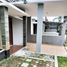 3 Bedroom Villa for sale in Bandung Institute of Technology, Sukajadi, Sukajadi