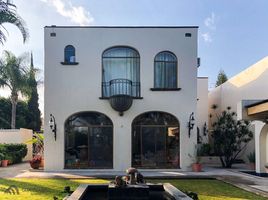  Wohnung zu verkaufen in Zapopan, Jalisco, Zapopan