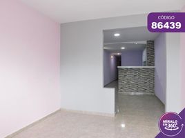 2 chambre Appartement for rent in Plaza de la Intendencia Fluvial, Barranquilla, Barranquilla