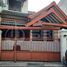 4 Habitación Casa en venta en Depok, Yogyakarta, Depok